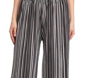 Palazzo pants